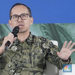 Ini Kontribusi Frisian Flag Kurangi Ketergantungan Impor Susu