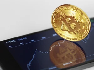 Inilah 5 Aplikasi Crypto Terbaik di Dunia, Cocok untuk Investasi