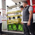 Pertamina Tegas Tindak SPBU Nakal, Utamakan Layanan Masyarakat