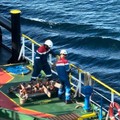 353 Armada Tanker PIS Siap Jaga Angkutan Energi Selama Lebaran