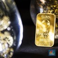 Sebelum Investasi Emas, Perhatikan Empat Informasi Penting Ini