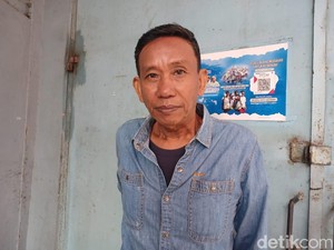 Rieke Diah Pitaloka Lunasi Biaya Pendidikan Anak Fanny Fadillah