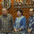Di Persimpangan Jalan: BI Main Aman atau Berani Pangkas Suku Bunga?