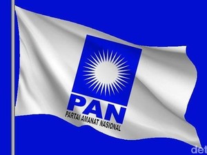 Pakar Nilai PAN Sulsel Perlu Regenerasi Pemimpin Usai Kursi di DPRD Anjlok