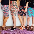 Perempuan Diminta Pakai Rok Mini Gaet Pria di Negara Ini, Kenapa?