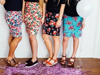 Perempuan Diminta Pakai Rok Mini Gaet Pria di Negara Ini, Kenapa?