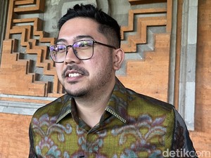 DPRD Bali Usulkan Digitalisasi Aset Pemprov