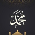 Belajar dari Nabi Muhammad, Investasi Mudharabah Hadapi Krisis di Arab