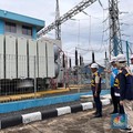 Konsumsi Listrik Saat Lebaran Diramal Turun, Bahlil Ungkap Alasannya