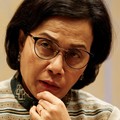Sri Mulyani Mendadak Ungkap Situasi RI, Krisis Beneran?