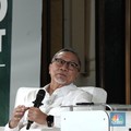 Dirut Pupuk & Bos Asosiasi Tuna Puji Zulhas Berani Sederhanakan Aturan