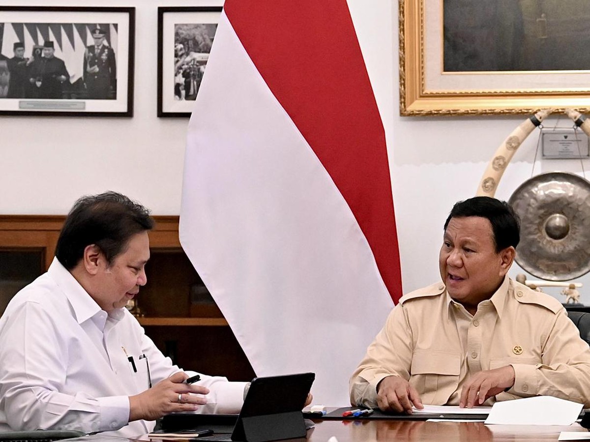 Pemerintah Siapkan Kredit Murah Rp 10 Miliar untuk UMKM Tekstil Bersaing