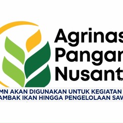 Video: Pemerintah Akan Suntik PMN Rp 8 Triliun Untuk Agrinas