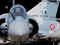 Sekutu Trump Pecah, Ramai Negara NATO Tolak Bantu AS di Perang Iran