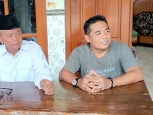 Polemik Iuran Rp 50 Ribu untuk Mobil Siaga Desa di Trenggalek