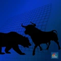 IHSG Cetak Rekor Pekan Ini, Cek Sentimen Pekan Depan