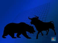 IHSG Cetak Rekor Pekan Ini, Cek Sentimen Pekan Depan