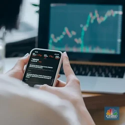 Deretan Perusahaan Ini Tersenyum Bahagia Karena BI Tahan Suku Bunga