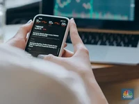 Deretan Perusahaan Ini Tersenyum Bahagia Karena BI Tahan Suku Bunga