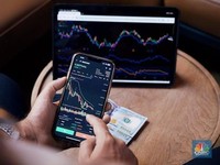 Sedih! Investasi di 10 Saham Ini Bikin Anda Boncos...Cos...Cos