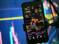 Pesta Akhir Tahun Dimulai, Ini Saham yang Berpeluang Meledak!