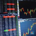 Jurus Ampuh! Begini Cara Kaya dari Saham Jelang RUPS