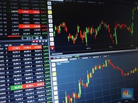 Jurus Ampuh! Begini Cara Kaya dari Saham Jelang RUPS