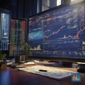 Transaksi IHSG Rekor, Siapa 