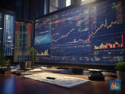 Bandar Lagi Akumulasi 10 Saham Ini, Siap-Siap Terbang Pekan Depan