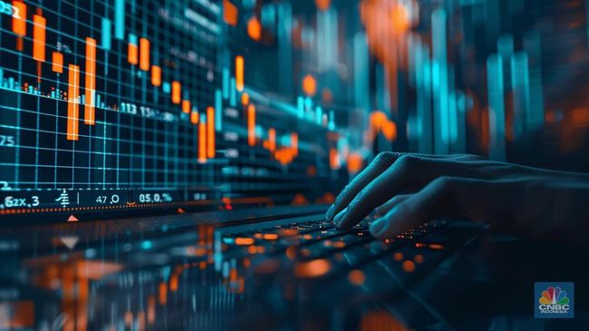 Ini 11 Saham Free Float Rendah yang Bergerak Liar, Awasi Risikonya!