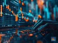 Ini 11 Saham Free Float Rendah yang Bergerak Liar, Awasi Risikonya!