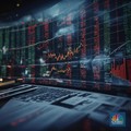Resmi! OJK Bolehkan Emiten Buyback Tanpa RUPS