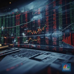 Perusahaan-Perusahaan BUMN Kompak Alihkan Saham Seri B Untuk Danantara