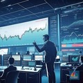 Ini Penyebab IHSG Anjlok 2%