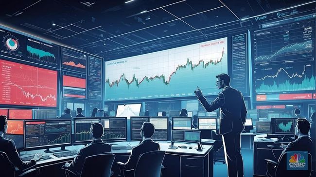 Daftar Perusahaan Bersih Utang: Tak Punya Kredit Bank Hingga Obligasi