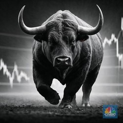 Saatnya Buy In May, Ini 10 Saham yang Bisa Buat Anda Kaya