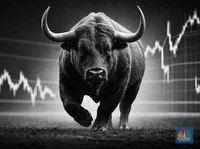 Saatnya Buy In May, Ini 10 Saham yang Bisa Buat Anda Kaya