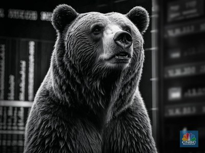 Usai Purbaya Effect, RI Menguji Kesaktian Oktober Sebagai Bear Killer