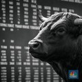 Ini 10 Penguasa Bursa Saham Juli: Ditopang Aksi Koporasi Hingga Laba