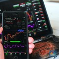 Optimis IHSG Kembali Hijau, 2 Saham Ini Bisa Buat Anda Makin Cuan