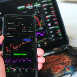 Jangan Lupa Cek Rekening! Ini Daftar Emiten Pesta Dividen Pekan Ini