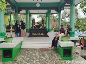 Nike Ardilla yang Tetap Dikenang hingga Tiga Dekade