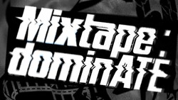 Video: 4 Warna Berbeda Stray Kids di Lagu Unit untuk Mixtape: dominATE