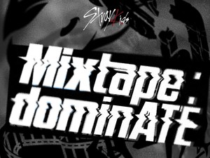 Video: 4 Warna Berbeda Stray Kids di Lagu Unit untuk Mixtape: dominATE