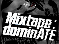 Video: 4 Warna Berbeda Stray Kids di Lagu Unit untuk 'Mixtape: dominATE' Video: 4 Warna Berbeda Stray Kids di Lagu Unit untuk 'Mixtape: dominATE'
