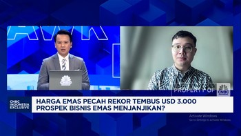 Video: