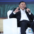 WamenKP Suruh Nelayan Mancing Plastik, Hasilnya Dihargai Segini