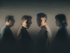 Ada Band Rilis Ulang Jalan Cahaya Jadi Single Religi Tahun Ini