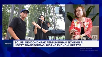 Video: 