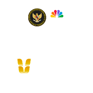 Food Summit 2025